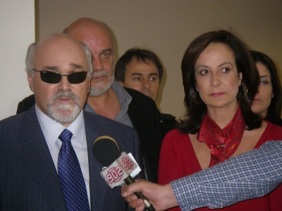 12.11.2009 Αθήνα Συνάντηση με Άννα Διαμαντοπούλου_3