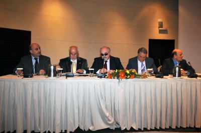 21.11.2008 Αθήνα Συνέδριο στο πλαίσιο του ΕΠΕΑΕΚ_1