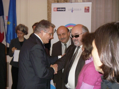 2008 Handinnov Award_2