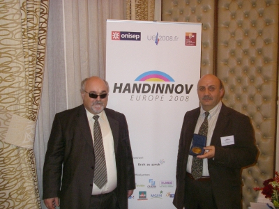 2008 Handinnov Award_4