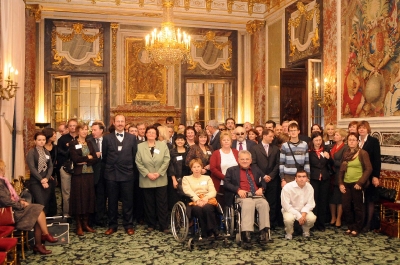 2008 Handinnov Award_5