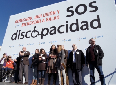 Διαμαρτυρία στην Μαδρίτη_2.12.12_5