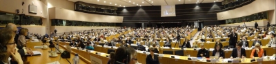 3ο Ευρωπαϊκό Κοινοβούλιο ΑμεΑ_3.12.12_2