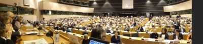 3ο Ευρωπαϊκό Κοινοβούλιο ΑμεΑ_3.12.12_8