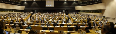 3ο Ευρωπαϊκό Κοινοβούλιο ΑμεΑ_3.12.12_9