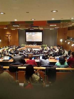 Σύνοδος του ΟΗΕ για τους Αναπτυξιακούς Στόχους της Χιλιετίας 4.2.14_3